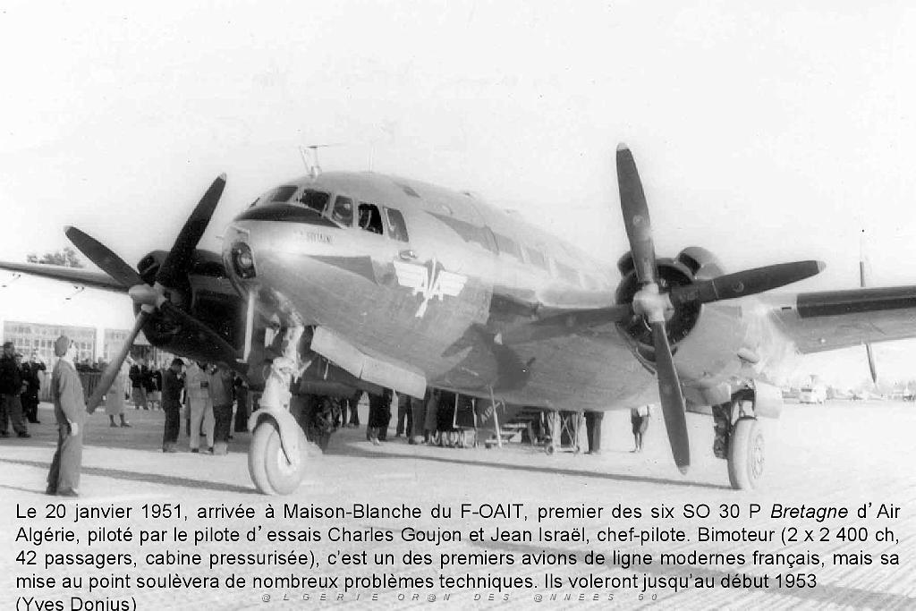 16 - Aviation commerciale (4)_000010.jpg